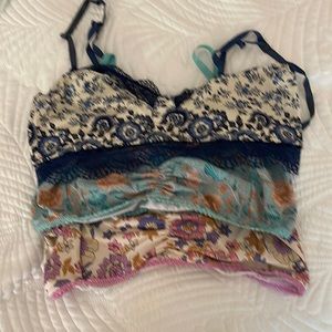 RESERVED….do not purchase💗